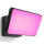 Philips Hue White and color ambiance Reflektor zewn. Discover - 553045 - zdjęcie 2